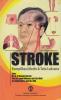 Stroke: Komplikasi Medis & Tata Laksana